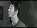 Sully Erna Live Internet Autograph
