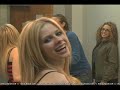 Avril Lavigne rl\ Avril Lavigne rl\