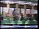 EBT Trolley Parade Railways To Yesterday 1988