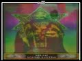 SELAH SOUND SYSTEM - CHOSEN ONE DUB PT1 - @ dubclub -1-12-07