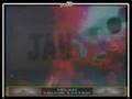 SELAH SOUND SYSTEM - CHOSEN ONE DUB PT1 - @ dubclub -1-12-07