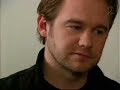 S� n�ra f�r ingen g� - ett �r med Kent. (Del 1 av 7)