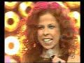 Pastora Soler Guerra fria cronicas marcianas 21