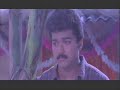 Kaadhalukku Mariyaathai Quiz Answer
