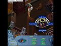 The Sims Online clip