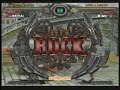 GGXX-AC: RF (FA) vs Noboru (?) (MI)