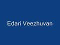 Edari Veezhuvan