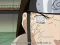 NaruHina-Face Down