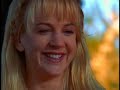 Xena & Gabrielle - I Need You to Love Me