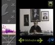Eski�ehir Kafkas Derne�i  EKKKDD 40 y�l belgeseli 1  B�l�m