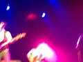Panic At The Disco - Theres a good reason Live in Jakarta Panic At The Disco - Theres a good reason Live in Jakarta