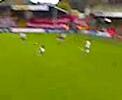 hereford v accrington stanley