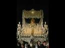 Semana Santa Málaga Lunes Santo Semana Santa Málaga Lunes Santo