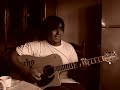 Indio Mapuche
