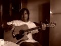 Indio Mapuche