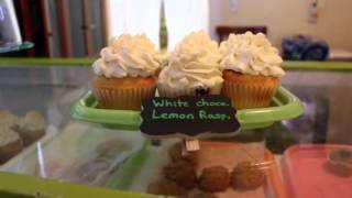 Z Bakery on Talk of the Town