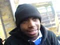 RHYSS SINGS OMARION 2