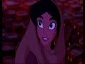 Making Memories of Us - Disney Version