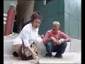 singapore-airlines.html
