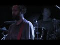 Built to Spill - \"Third Uncle\" Brian Eno Cover Built to Spill - \"Third Uncle\" Brian Eno Cover