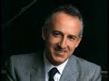 Chopin Etude Op.25 no.8 (Pollini) Chopin Etude Op.25 no.8 (Pollini)