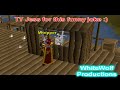 Complete Random RuneScape Video - With Commentary