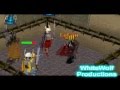 Complete Random RuneScape Video - With Commentary