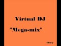 virtual-dj-mega-mix.html