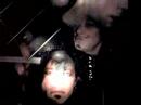 Glam Darkmix 1 - Carrie Gates and friends
