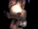 Glam Darkmix 1 - Carrie Gates and friends - Thumb #2