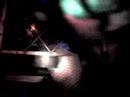 Glam Darkmix 1 - Carrie Gates and friends - Thumb #3