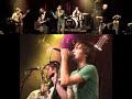 Electric Allmighty - Funk #49 Electric Allmighty - Funk #49