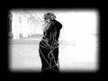 Liza Hayson/Supposed to be