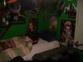 BFBC-Scardy Movie