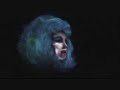 Haunted Mansion Reopen part 3