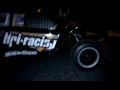 baja 5SC