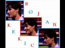 Bojan* Bojan*
