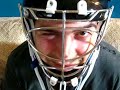 ask-the-goaler-whats-a-mask.html