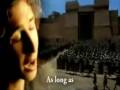 REMEMBER ME with subtitles - Josh Gorban