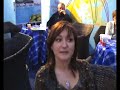 CHRISTIAN TOUR litoral Grecia, litoral Turcia, litoral Roman