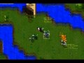 Ninha-Mage