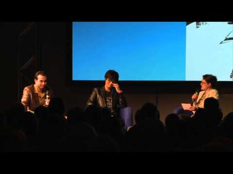 hideo kojima - Eurogamer's Ellie Gibson leads a Q&A with Metal Gear creator Hideo Kojima, featuring questions from Eurogamer readers on the history and future of the series...
