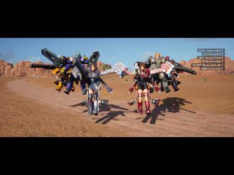 動画