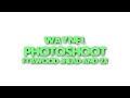 Click here to watch this video Wayne L Ft. B.Wood, J Head, and 2x - Photo Shoot...1st SINGLE OFF BLACK CLOUDS