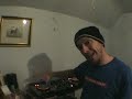Take your DJ set to the next level. Tutorial