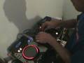 Take your DJ set to the next level. Tutorial