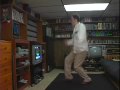 cinemassacre.com