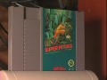 Super Pitfall - Angry Video Game Nerd (Episode #76)