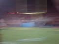 UCLA Football vs Tennessee 2008 - Kraft to Moya TOUCHDOWN!!!