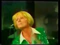 medley